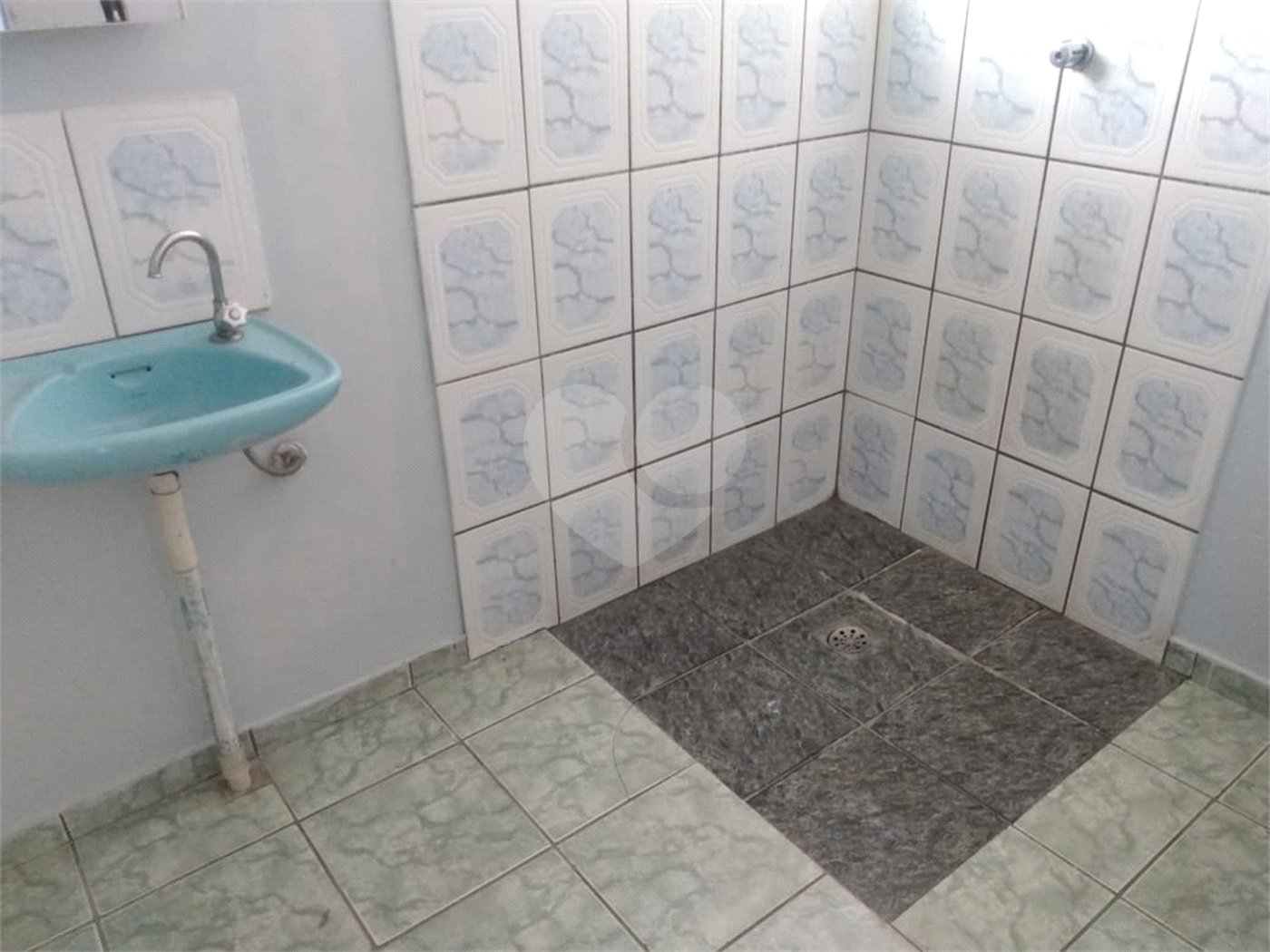 Casa à venda com 2 quartos em Jardim Paulista, Itapetininga, SP