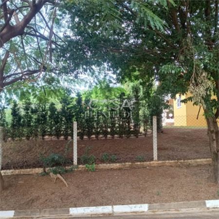 Casa em condomínio à venda com 3 quartos, sendo 1 suíte, em Residencial Ecopark, Tatuí, SP