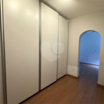 Casa Térrea à venda com 3 quartos, sendo 1 suíte,  em Vila Madalena, São Paulo, SP