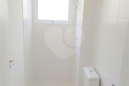Apartamento à venda com 2 quartos, sendo 1 suíte, em Parque Morumbi, Votorantim, SP