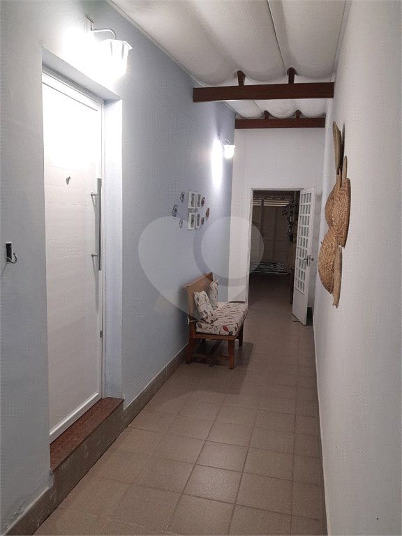 Sobrado à venda com 3 quartos, sendo 1 suíte,  em Jardim Promissão, São Paulo, SP