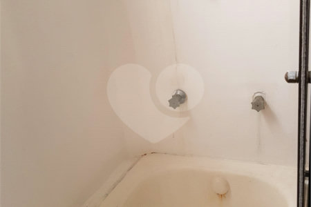 Apartamento à venda com 3 quartos, sendo 1 suíte,  em Copacabana, Rio de Janeiro, RJ