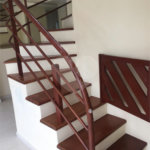 Apartamento à venda com 3 suítes em Vila Suzana, São Paulo, SP