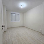 Apartamento com 3 dormitórios à venda, 148 m² por R$ 950.000,00 - José Menino - Santos/SP