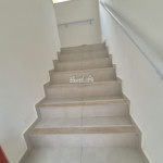 Apartamento à venda com 2 suítes em Atibaia Jardim, Atibaia, SP