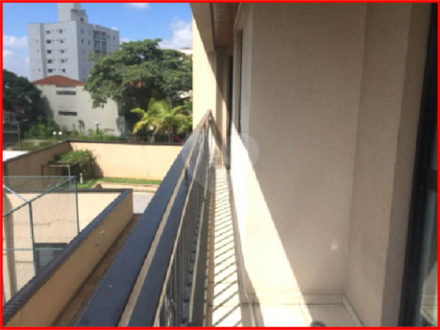 Apartamento à venda com 3 quartos, sendo 1 suíte,  em Tucuruvi, São Paulo, SP