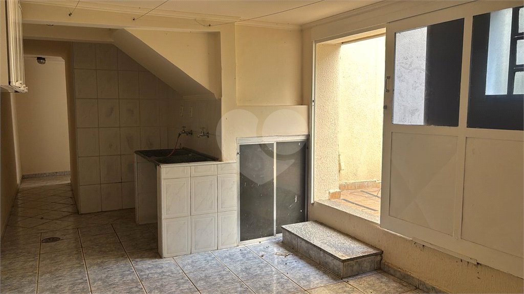 Casa à venda com 2 quartos, sendo 1 suíte, em Jardim Itamaracá, Indaiatuba, SP