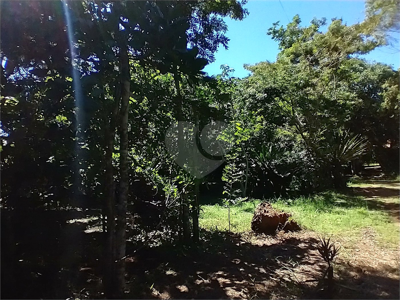 Terreno à venda em Vila Verde, Armação dos Búzios, RJ