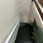 Casa à venda com 3 quartos, sendo 1 suíte, em Jardim Imperador, Suzano, SP