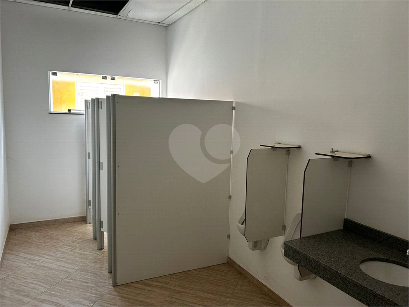 Sala para alugar em Vila Rio Branco, Itapetininga, SP