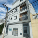 Casa à venda com 2 quartos em Casa Verde, São Paulo, SP