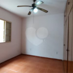 Casa à venda com 3 quartos, sendo 1 suíte, no Centro, Itu, SP