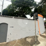 Sala para alugar em Jardim Bonfiglioli, São Paulo, SP