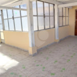 Sobrado para alugar com 4 quartos, sendo 1 suíte, em Casa Verde, São Paulo, SP