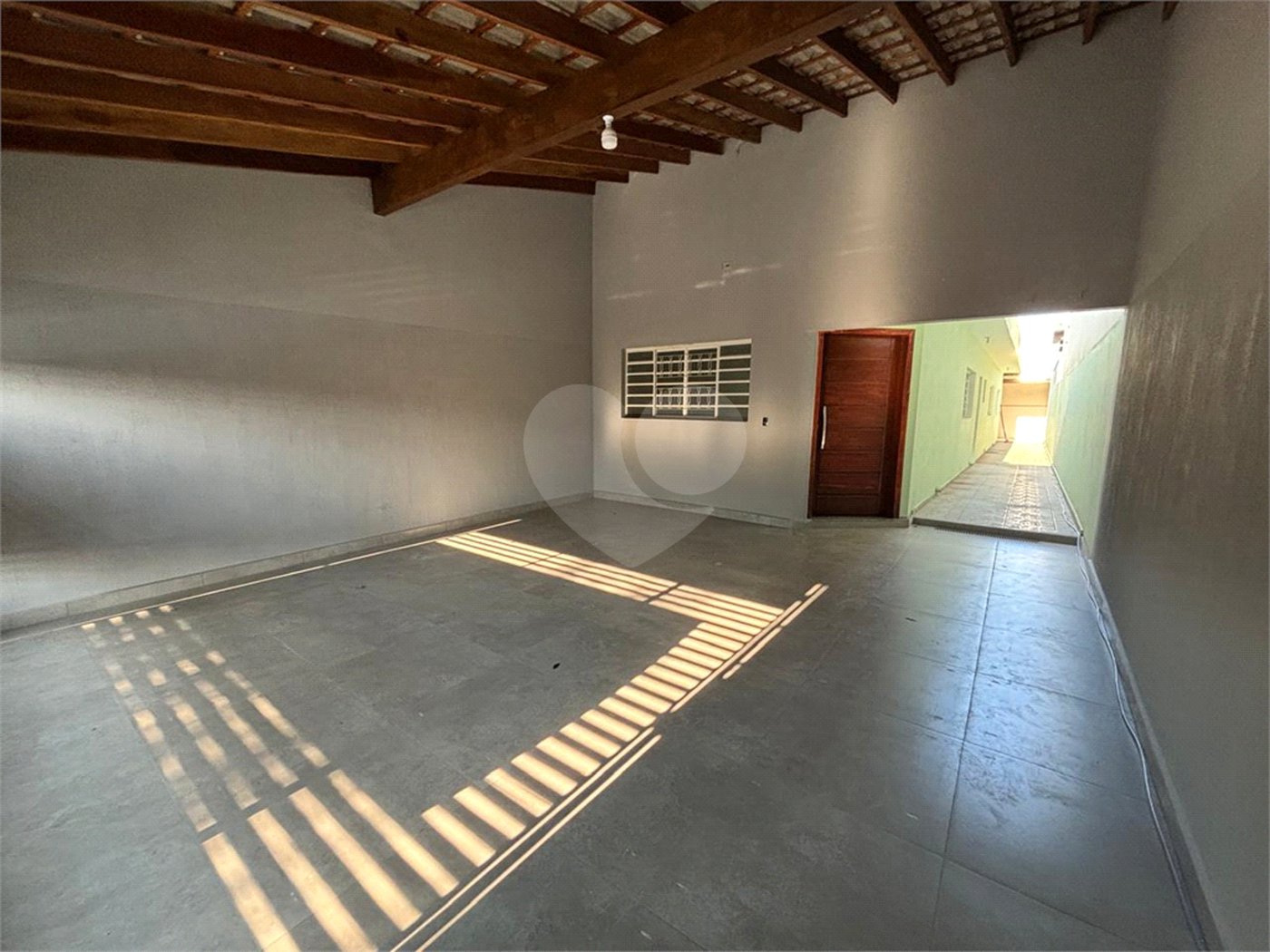 Casa à venda com 2 quartos, sendo 1 suíte, em Jardim Nair Maria, Salto, SP