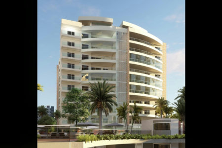 Calabasas Condominuim Resort