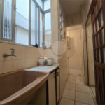 Apartamento à venda com 2 quartos em Tijuca, Rio de Janeiro, RJ