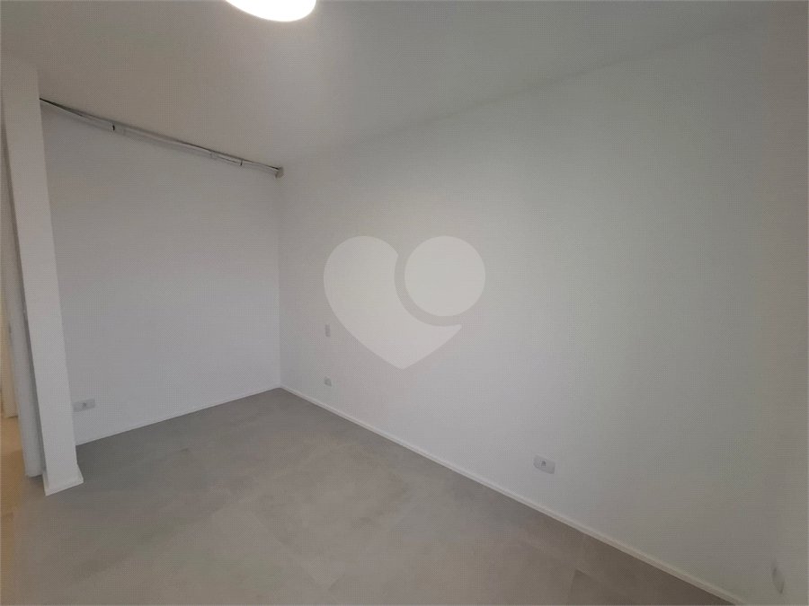 Apartamento à venda com 3 quartos, sendo 1 suíte, em JARDIM SUL, São Paulo, SP