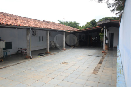 Chácara à venda com 3 quartos, sendo 1 suíte, em Jardim 21 de Março, Louveira, SP