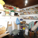 Casa à venda com 3 quartos em Vila Guilherme, São Paulo, SP
