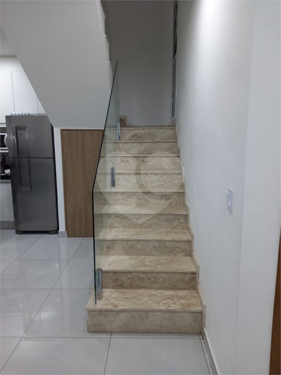 Casa à venda com 3 suítes no condomínio Vila Rica, Indaiatuba - SP