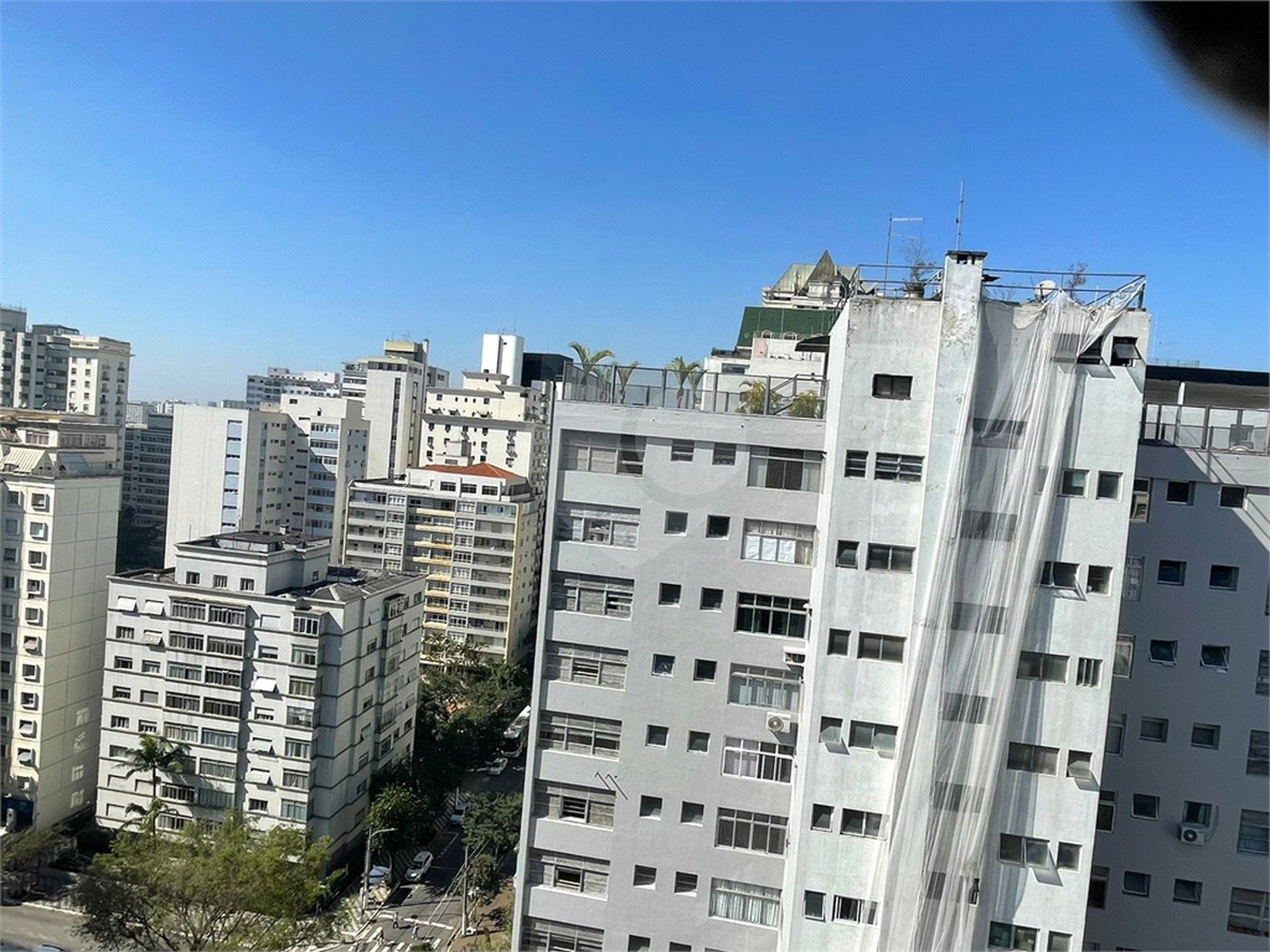 Apartamento à venda com 2 quartos, sendo 1 suíte, em Barra Funda, São Paulo, SP