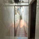 Casa à venda com 3 quartos, sendo 1 suíte, em Vila Maria Baixa, São Paulo, SP