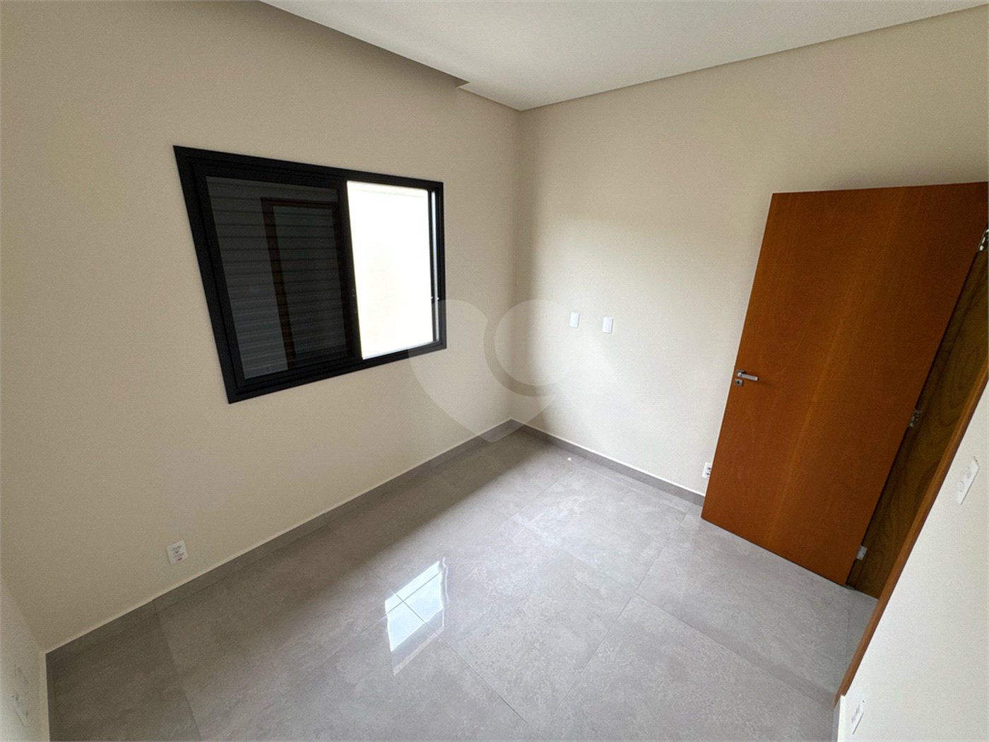 Casa exclusiva no Residencial Villeneuve - São Carlos/SP