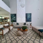 Casa à venda com 3 suítes no condomínio Ibiti Royal Park, Sorocaba - SP