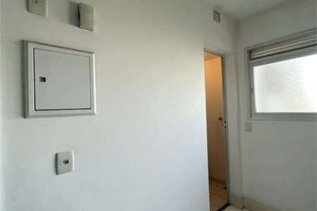 Apartamento à venda com 3 suítes em Vila Andrade, São Paulo, SP