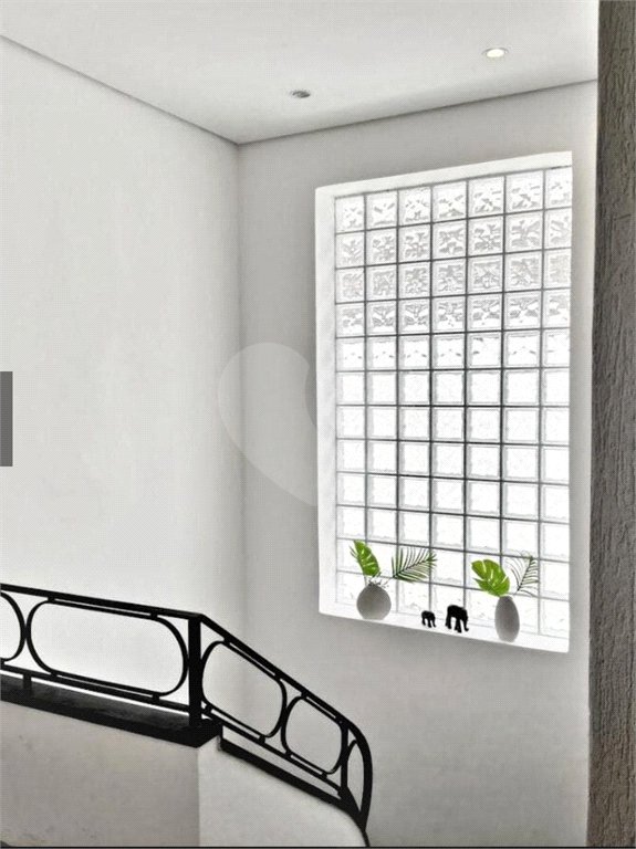 Casa à venda com 4 quartos, sendo 2 suítes, em Pinheiros, São Paulo, SP
