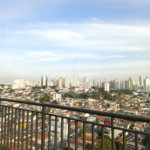 Apartamento à venda com 2 quartos em Mandaqui, São Paulo, SP