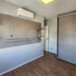 Apartamento à venda com 3 suítes em Indianópolis, São Paulo, SP