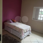Casa à venda com 6 quartos, sendo 3 suítes, em Alto Ipiranga, Mogi das Cruzes, SP