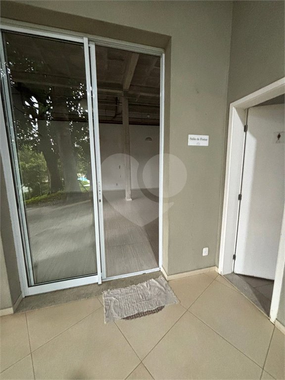 Casa à venda com 2 suítes no condomínio Cântaros da Serra, São Paulo - SP