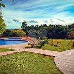 Casa à venda com 1 quarto no condomínio Reserva Ipanema I, Sorocaba - SP