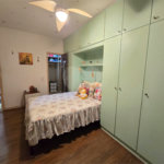 Apartamento à venda com 3 quartos, sendo 1 suíte,  em Tijuca, Rio de Janeiro, RJ