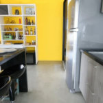 Apartamento à venda com 1 suíte em Vila Leopoldina, São Paulo, SP