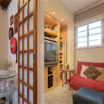 Apartamento à venda com 3 quartos, sendo 1 suíte, em Perdizes, São Paulo, SP