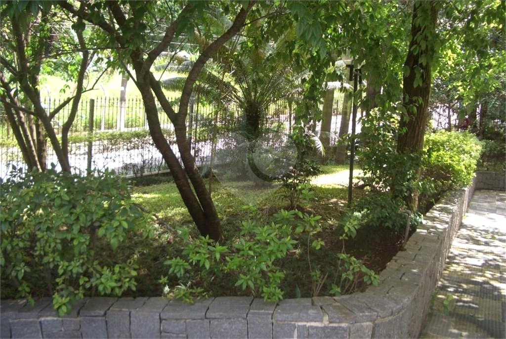 Apartamento à venda com 3 quartos em Tremembé, São Paulo, SP