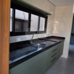 Casa à venda com 3 suítes em Vila Esperia ou Giglio, Atibaia, SP
