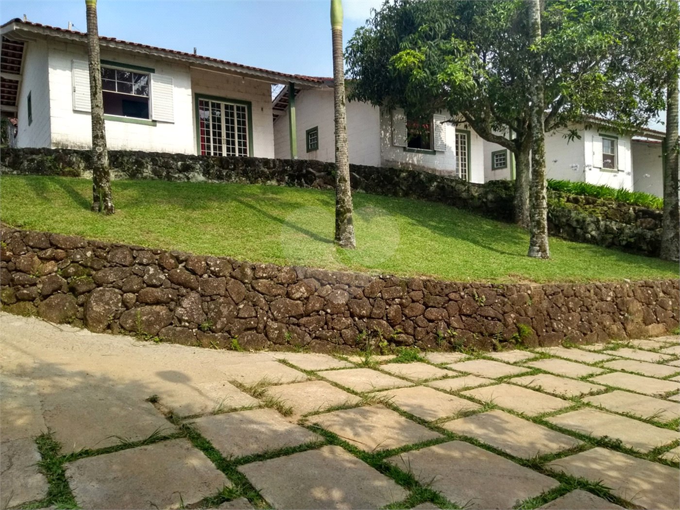 Chácara à venda com 4 quartos em Mato Dentro, Mairiporã, SP