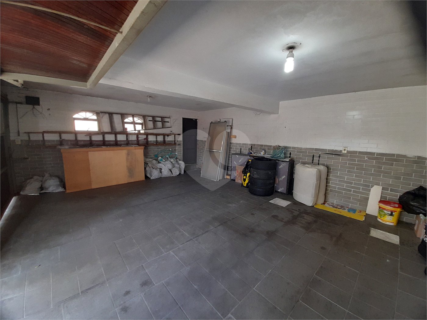 Sobrado à venda com 3 quartos, sendo 2 suítes, em Vila Gustavo, São Paulo, SP