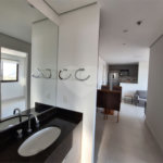 Apartamento para alugar com 2 quartos em Vila Olímpia, São Paulo, SP