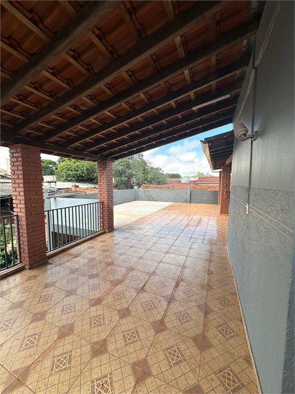 Sobrado à venda ou para alugar com 4 quartos, sendo 2 suítes, em Vila Lacíria, Ponta Porã, MS