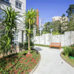 Apartamento à venda com 2 quartos em Vila Suzana, São Paulo, SP