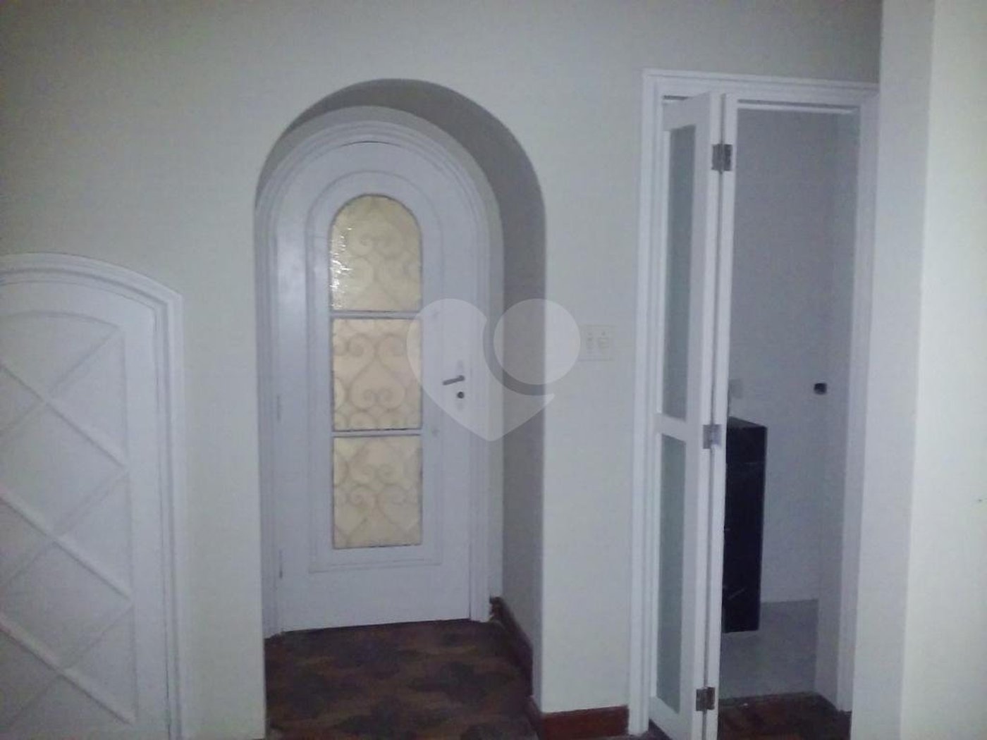 Casa à venda com 4 quartos, sendo 1 suíte, em Jardim Paulista, São Paulo, SP