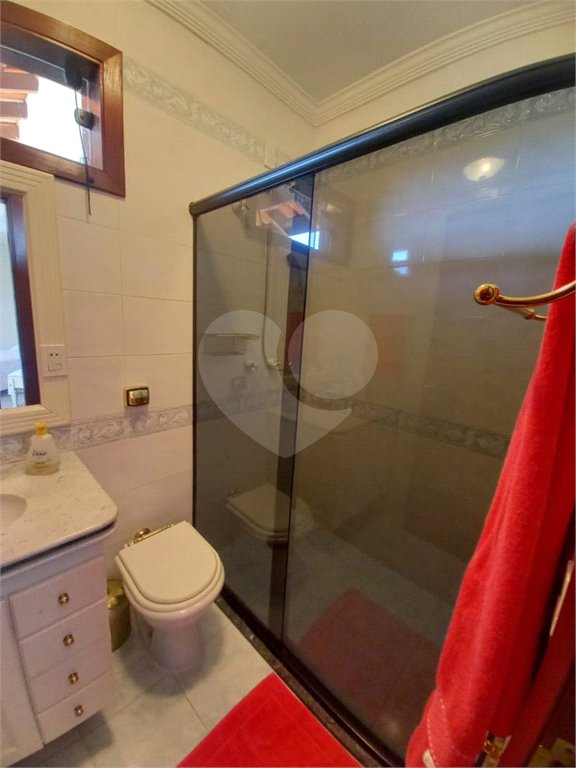 Casa à venda com 5 quartos, sendo 2 suítes, no condomínio Estância Marambaia, Vinhedo - SP