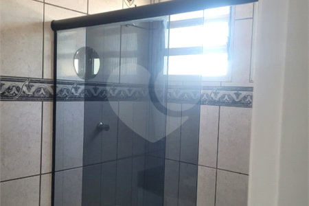 Sobrado à venda com 3 suítes em Jardim Regente, Indaiatuba, SP