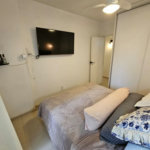 Apartamento com 2 dormitórios à venda, 107 m² por R$ 830.000,00 - Ponta da Praia - Santos/SP